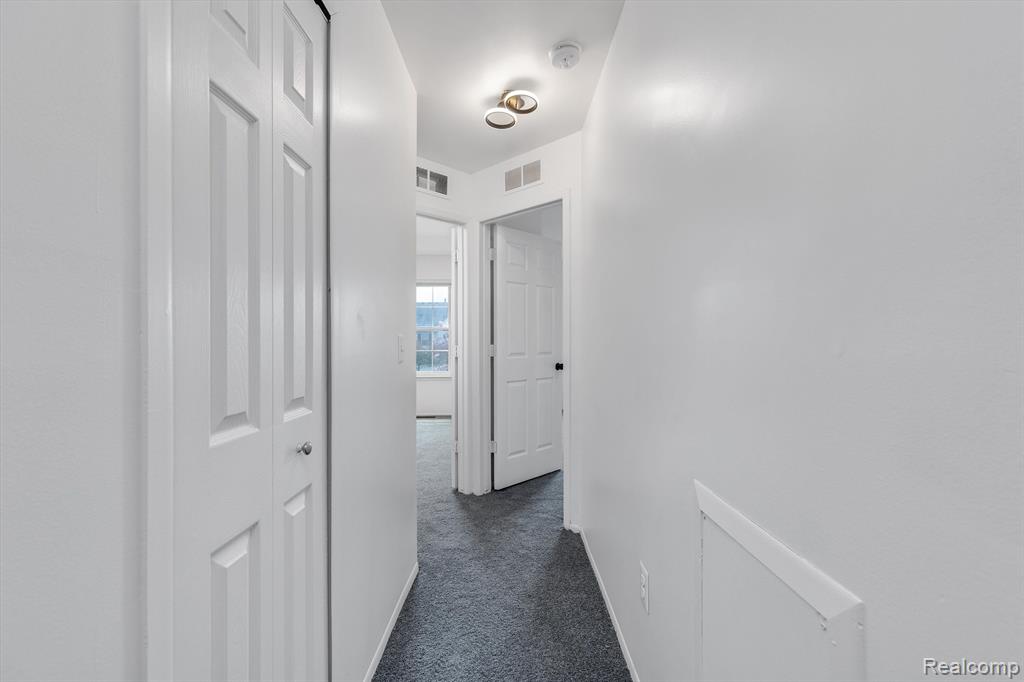22241 ATLANTIC POINTE, Farmington Hills, MI 48336 — Photo 15