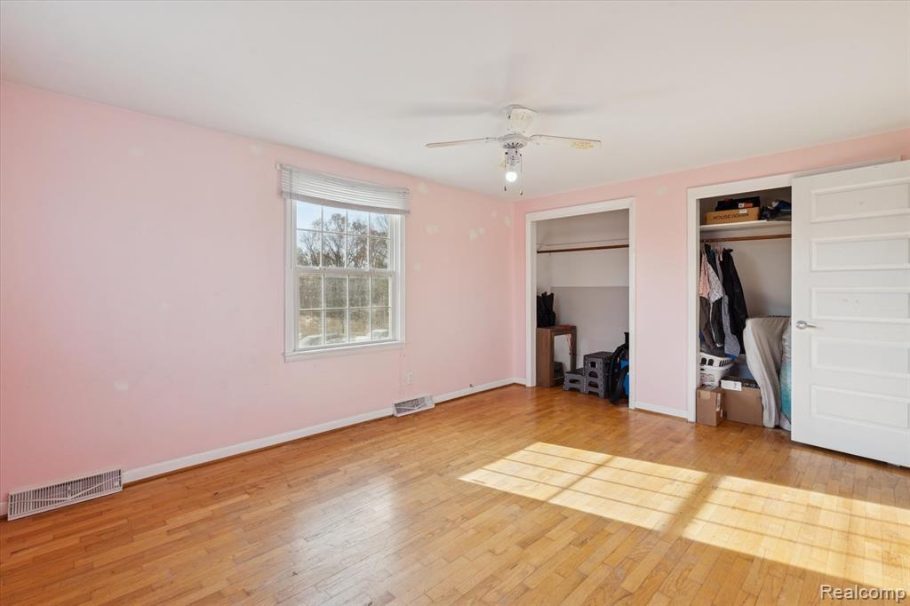 6024 E Holly Road E, Holly, MI 48442 — Photo 28