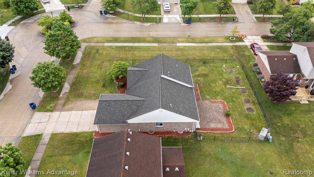 41215 Westfield Circle, Canton, MI 48188 — Photo 41