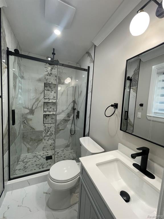42104 JASON Drive, Clinton Twp, MI 48038 — Photo 13