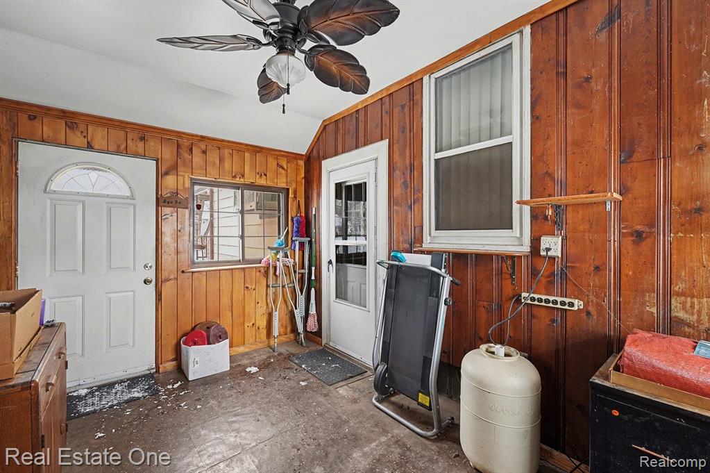 5843 Banner Street, Taylor, MI 48180 — Photo 11