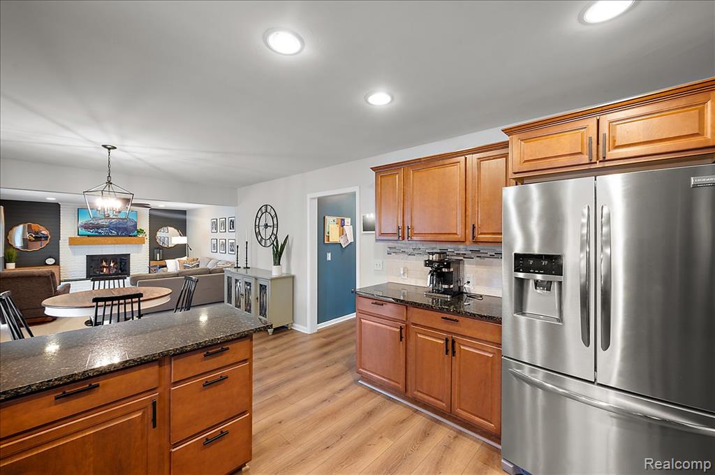 39728 Bonnie Court, Clinton Twp, MI 48038 — Photo 13