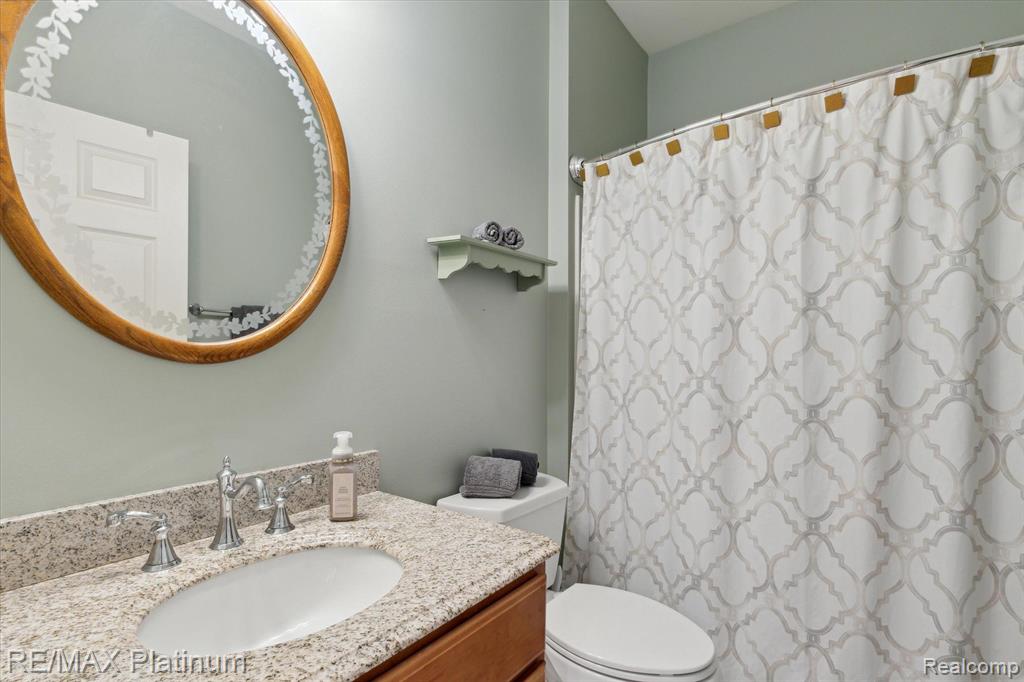 3872 RAINIER Drive, 94, Howell, MI 48843 — Photo 26