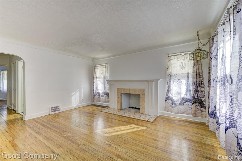20070 Irvington Street, Detroit, MI 48203 — Photo 10