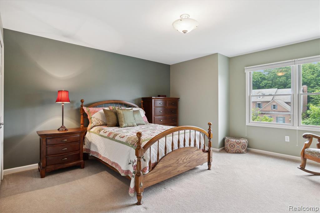 47141 Merion Circle, Northville, MI 48168 — Photo 33