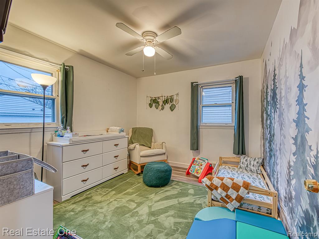 2209 Thomas Street, Lincoln Park, MI 48146 — Photo 11