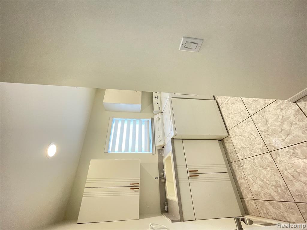 50531 Princeton Drive, Macomb, MI 48044 — Photo 56