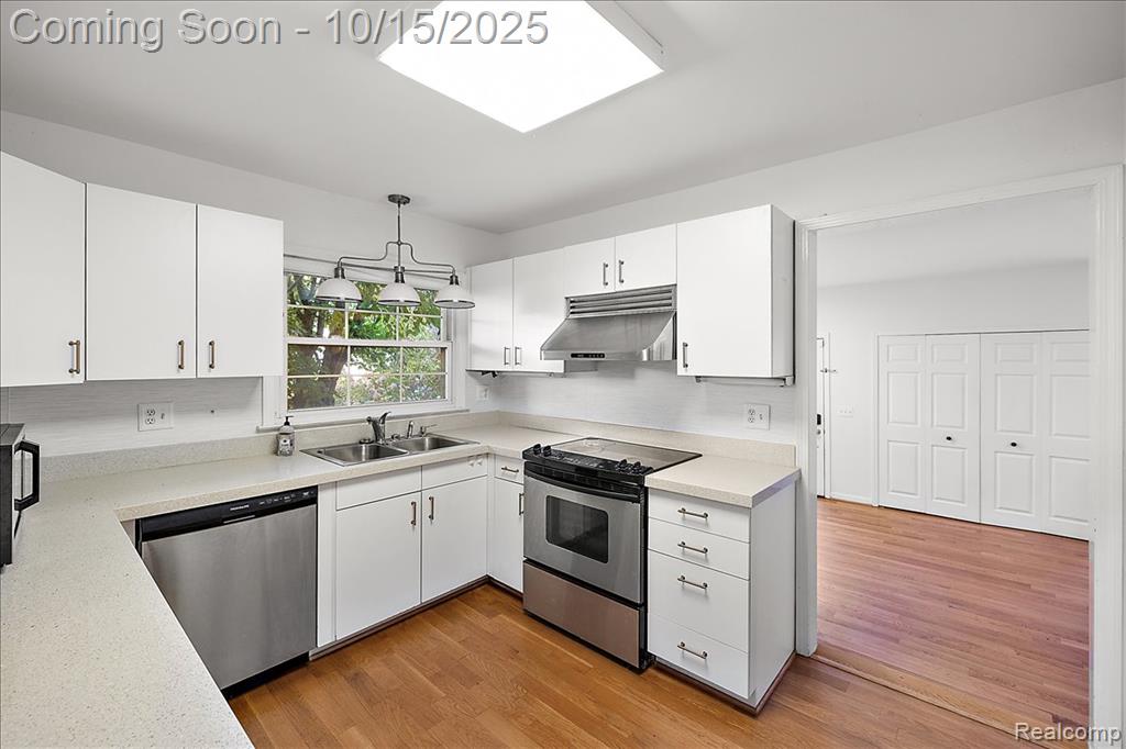 564 BROOKSIDE Avenue, Birmingham, MI 48009 — Photo 14