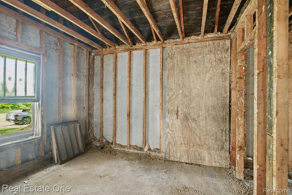 5 3rd Street, Yale, MI 48097 — Photo 4