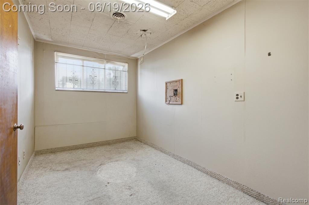 16205 E Warren Avenue, Detroit, MI 48224 — Photo 7