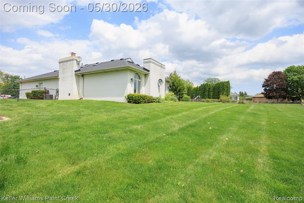 38880 Sahr Court, Clinton Twp, MI 48038 — Photo 48