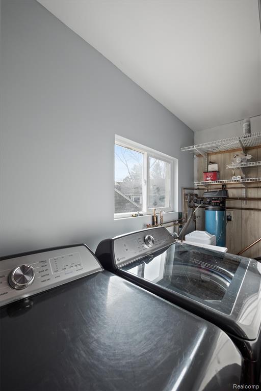 405 W Liberty Street, Milford, MI 48381 — Photo 20