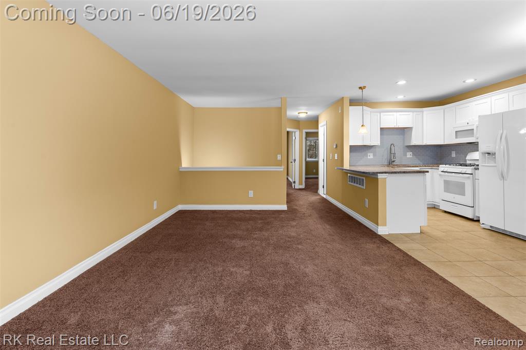 58629 Wallington, Washington, MI — Photo 4