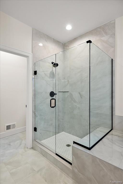 50798 Mistwood Drive, Macomb, MI 48042 — Photo 35