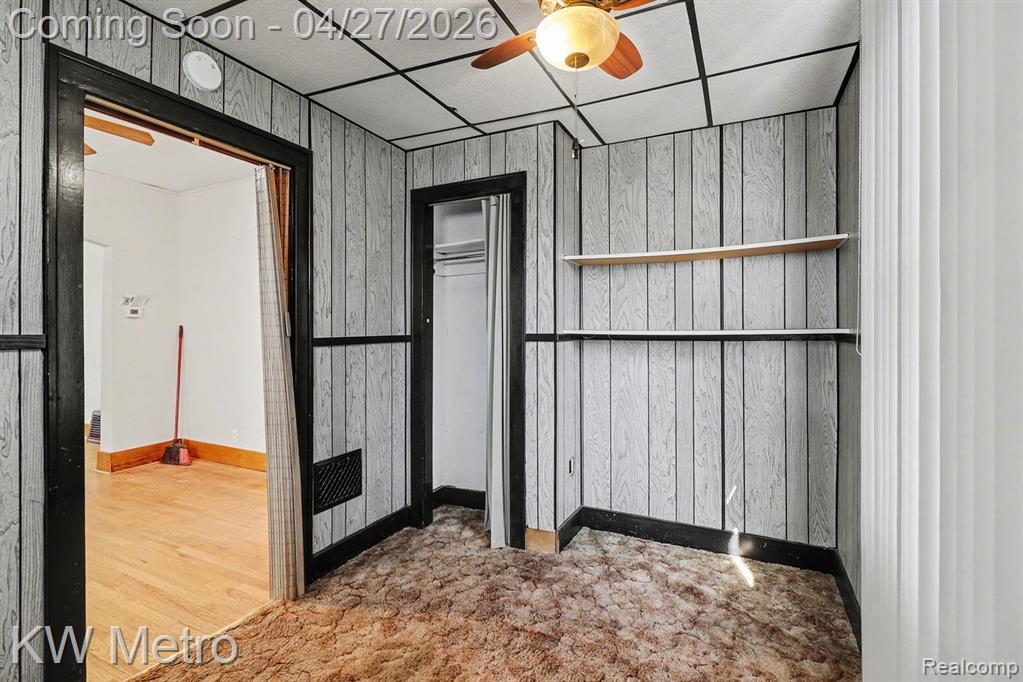 85 Walnut Street, River Rouge, MI 48218 — Photo 17