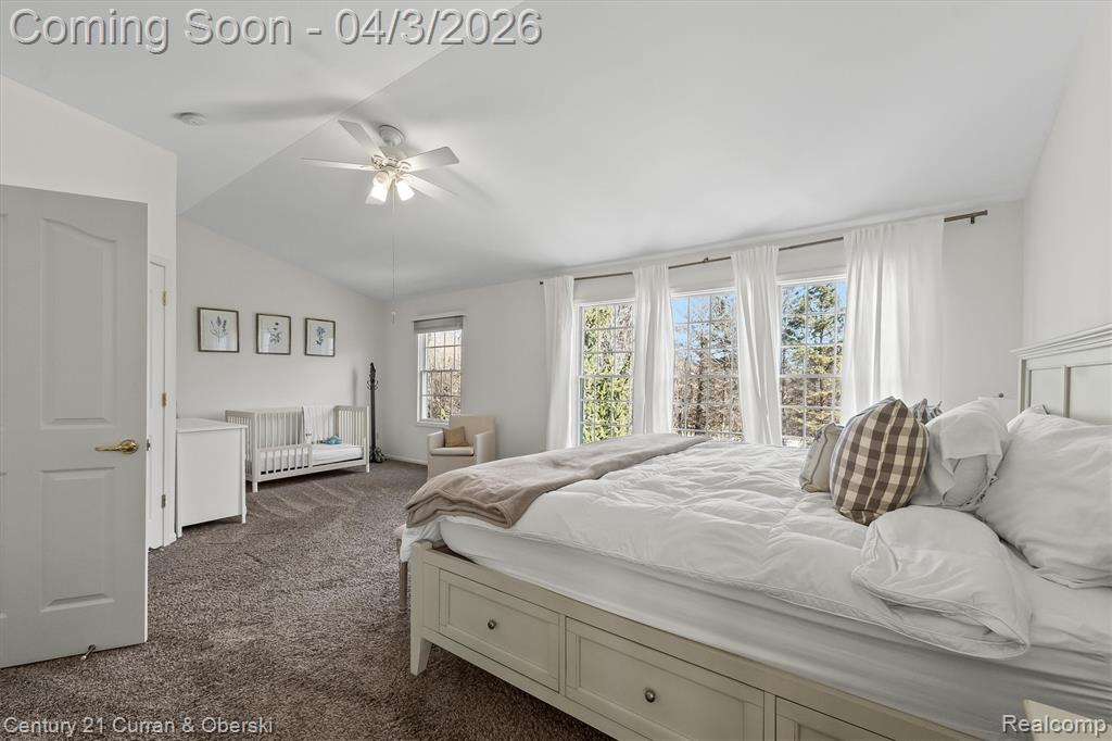 44481 White Pine Circle E, Northville, MI — Photo 32