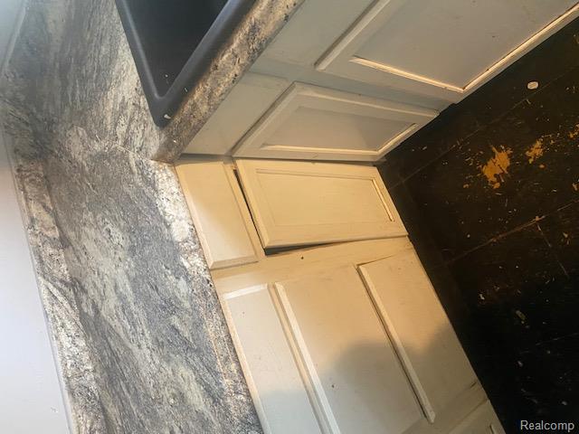 14904 Eastburn Street, Detroit, MI 48205 — Photo 8