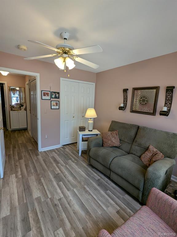 48659 Sundance Court, 159, Utica, MI 48315 — Photo 15