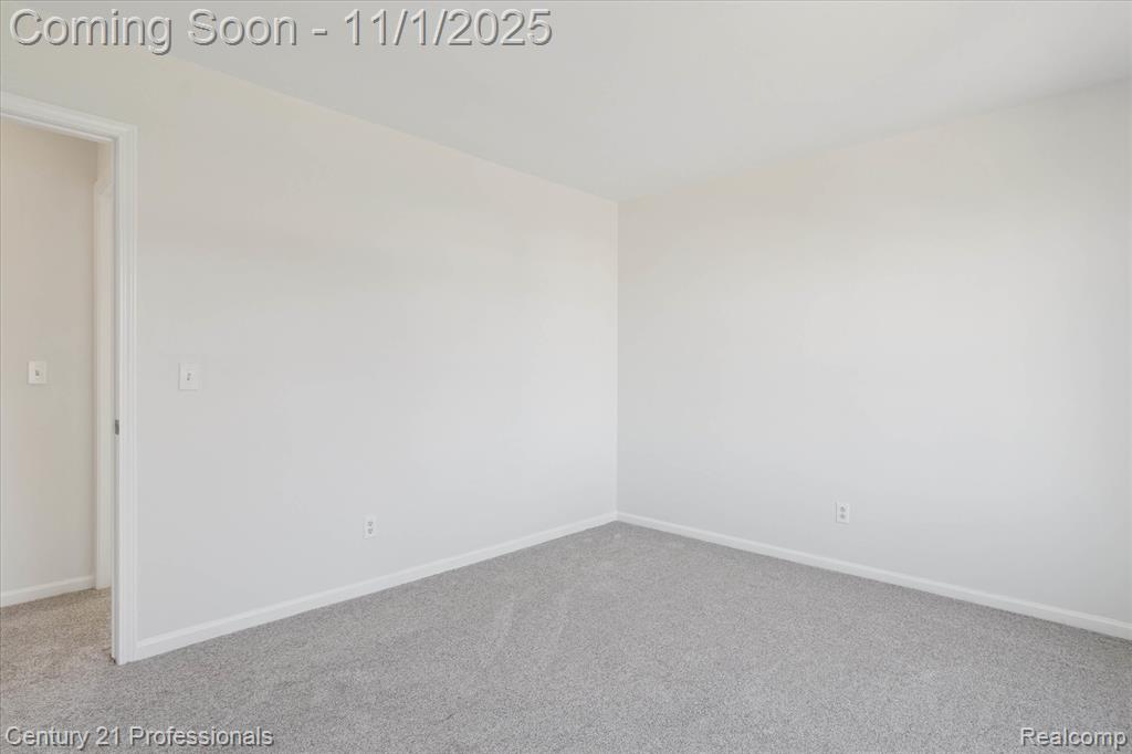 47123 Sherstone Drive, Canton, MI 48188 — Photo 47