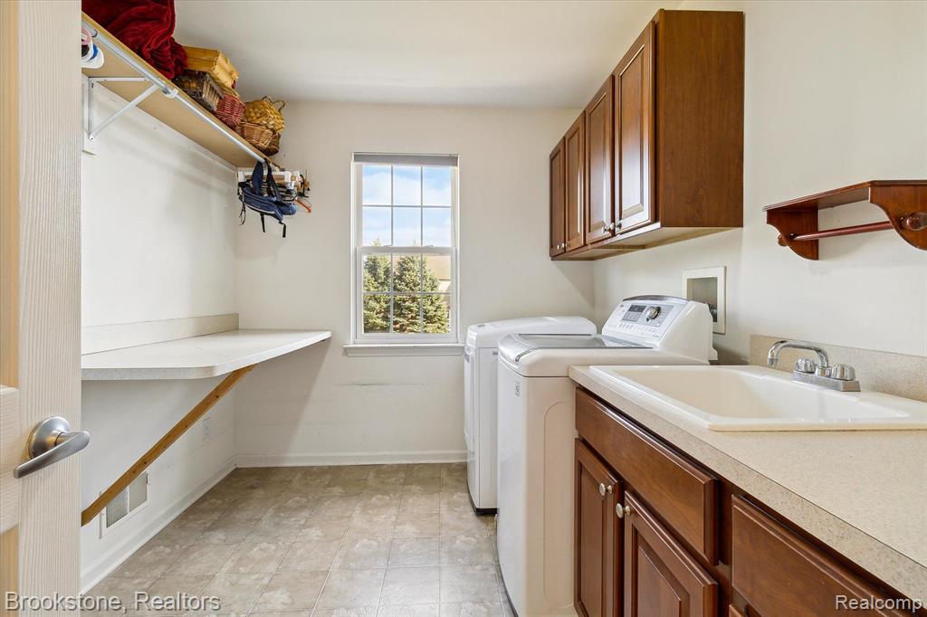 49422 BROOKLYN, Shelby Twp, MI 48317 — Photo 28