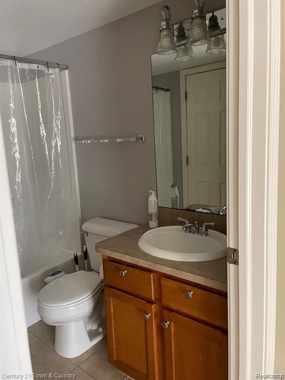 3060 SCHOOLHOUSE, Troy, MI 48083 — Photo 9