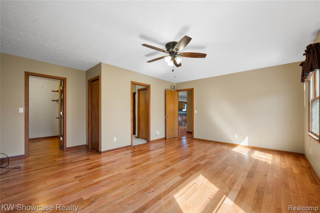 7362 Colby Lake Road, Laingsburg, MI 48848 — Photo 19