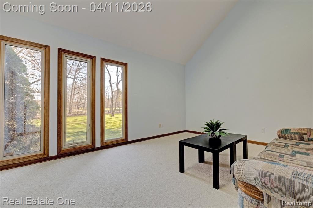 6400 Oak Hill Road, Ortonville, MI 48462 — Photo 12