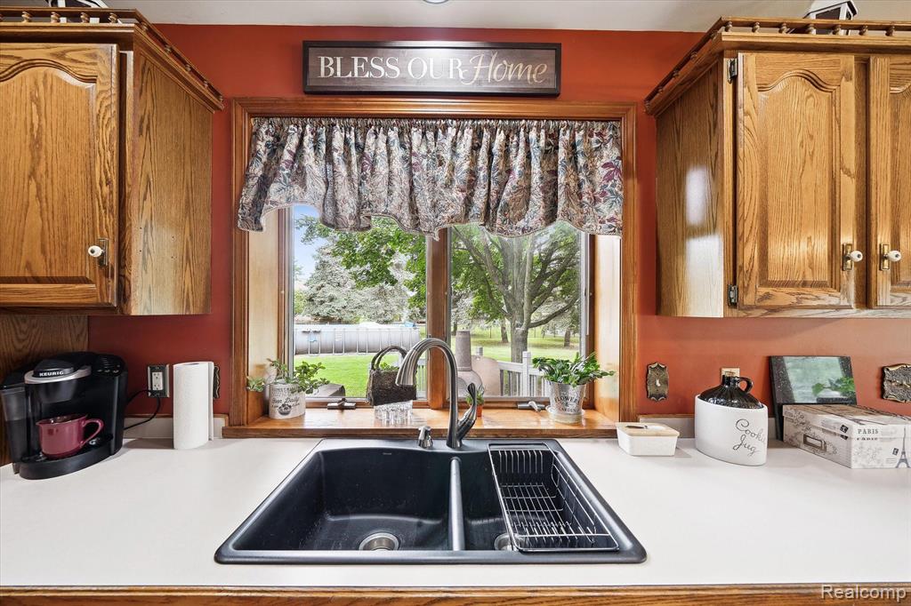 7865 KATIE Drive, Almont, MI 48003 — Photo 13