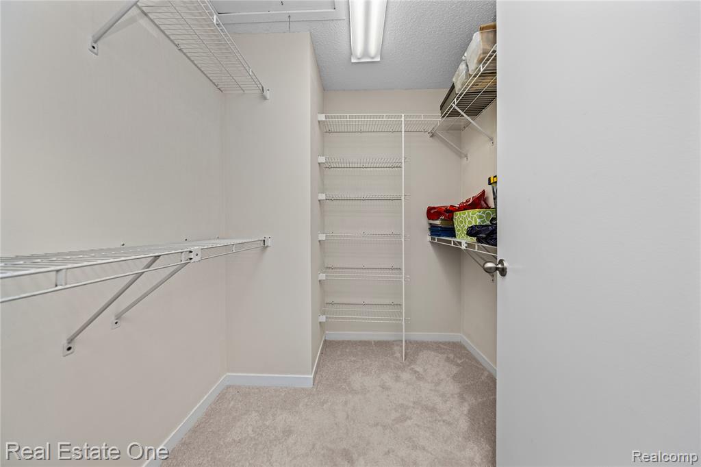 6291 Pheasant Run, West Bloomfield, MI — Photo 22