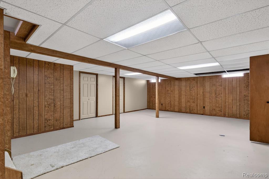 6565 Bostonhill Lane, Canton, MI 48187 — Photo 34