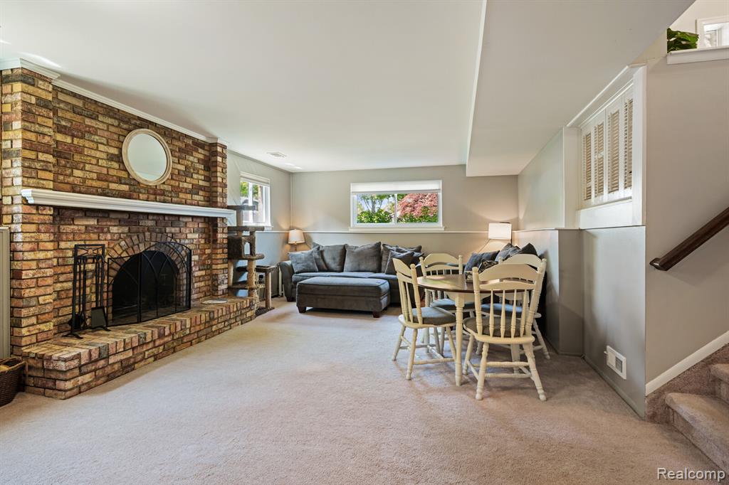 47470 Barbara Road, Macomb, MI 48044 — Photo 19