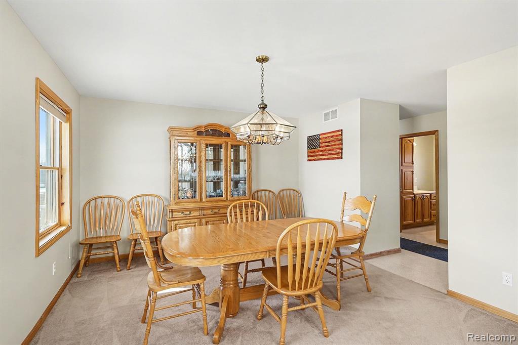 7150 W Mead Road, MI 48879 — Photo 13