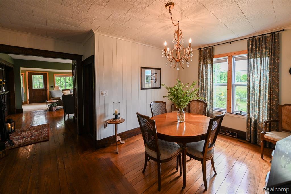 11219 Dodge Road, Otisville, MI 48463 — Photo 44