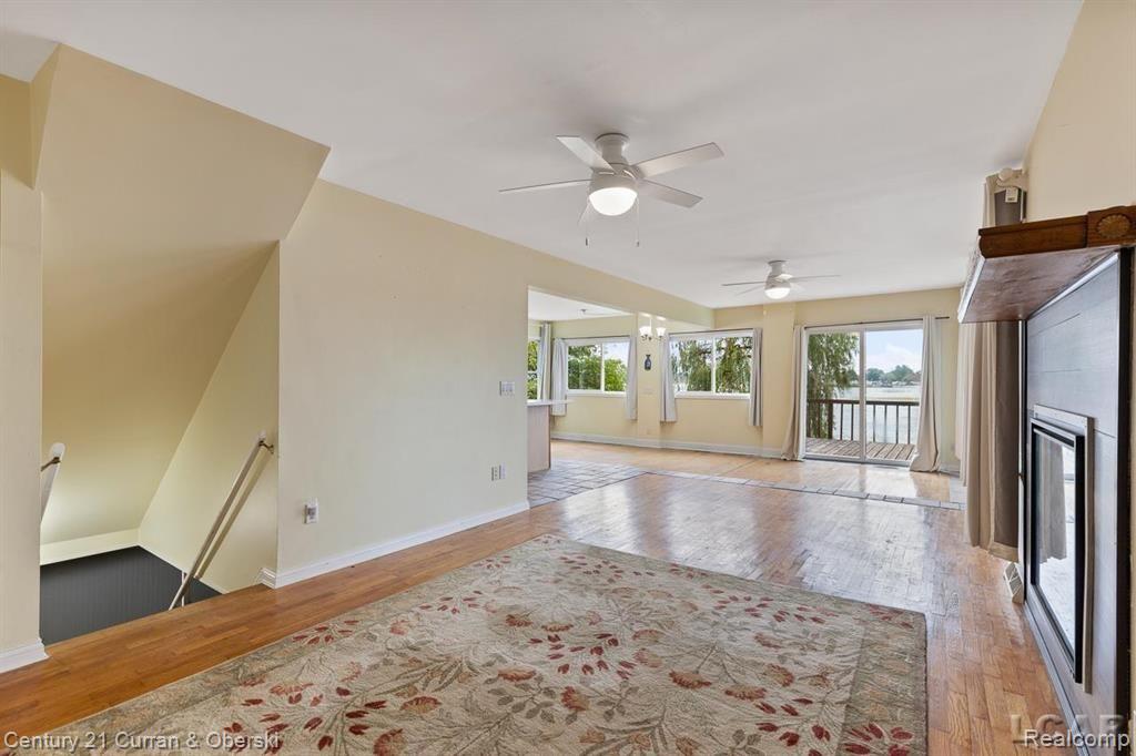117 STUDER Drive, Grass Lake, MI 49240 — Photo 14