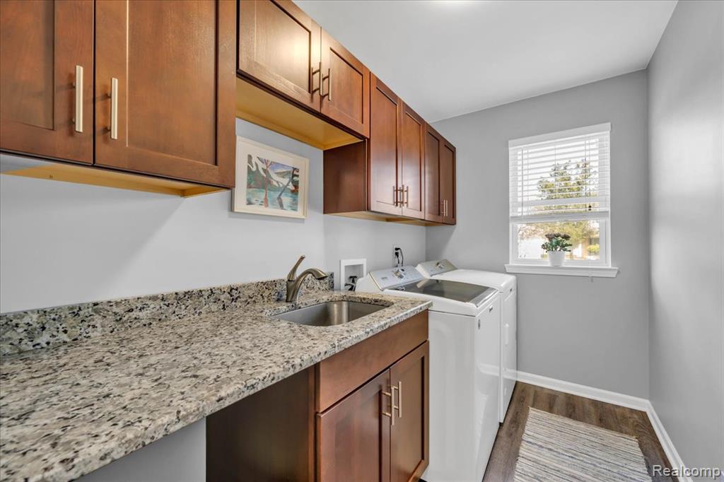 5365 Seminole Court, Commerce Twp, MI 48382 — Photo 22