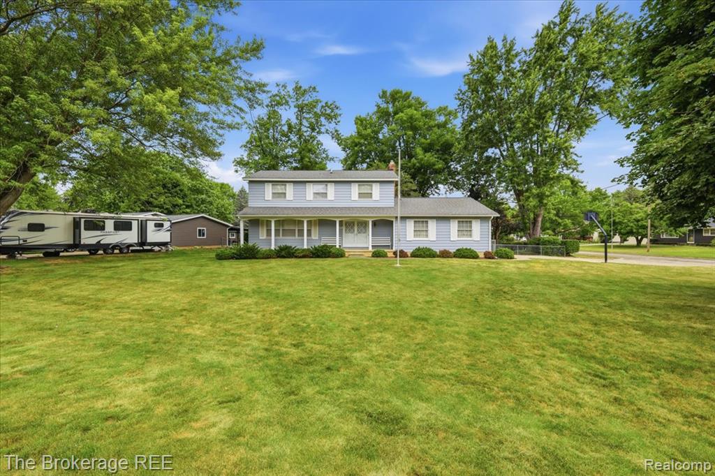 4375 Esta Drive, Flint, MI 48506 — Photo 3