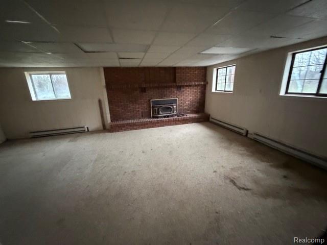 4630 Hummer Lake Road, Ortonville, MI 48462 — Photo 5