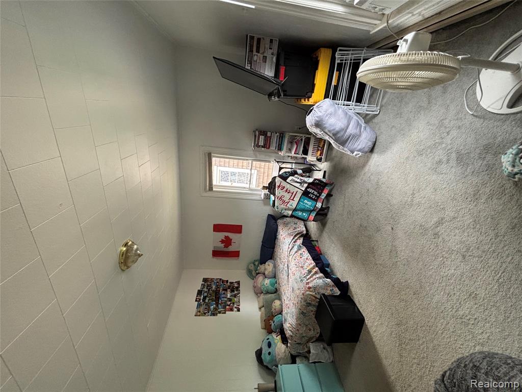 505 Emmet Street, Ypsilanti, MI 48197 — Photo 2