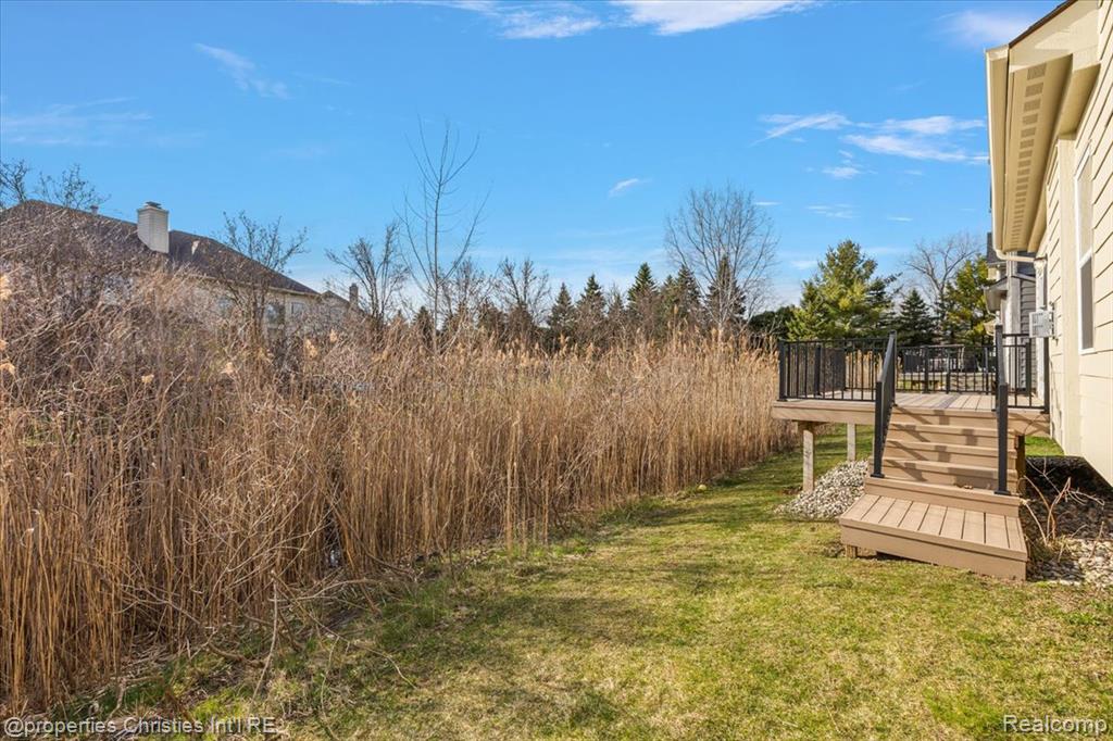 6510 Leigh Hollow Road, West Bloomfield, MI — Photo 42