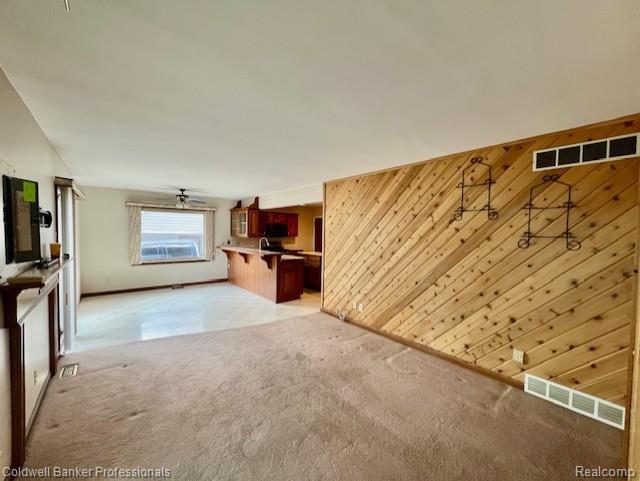 574 Auburn Street, Plymouth, MI 48170 — Photo 8