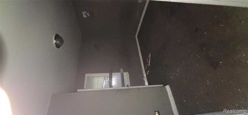 20022 Pinehurst Street, Detroit, MI 48221 — Photo 9