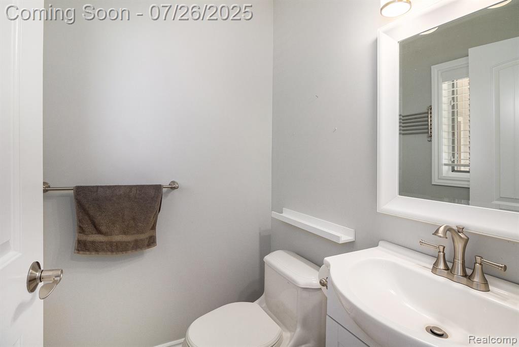 6335 Prospect Street, Linden, MI 48451 — Photo 23