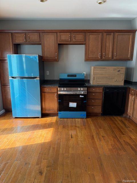 8263 Merrill Street, Detroit, MI 48202 — Photo 3