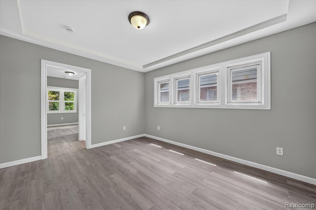 12658 Ilene Street, Detroit, MI 48238 — Photo 8