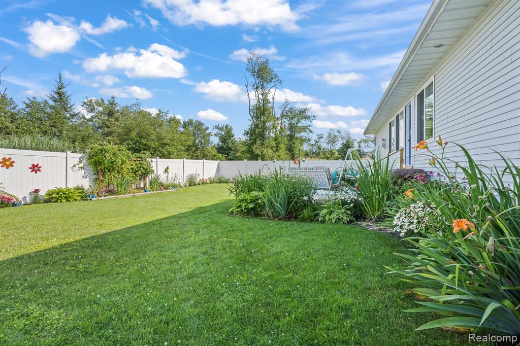 704 Manning Lane, East Tawas, MI 48730 — Photo 39
