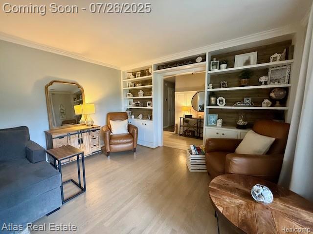 5308 Echo Road, Bloomfield Hills, MI 48302 — Photo 16