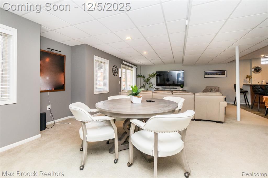 6157 Lochmore Drive, Commerce Twp, MI 48382 — Photo 53