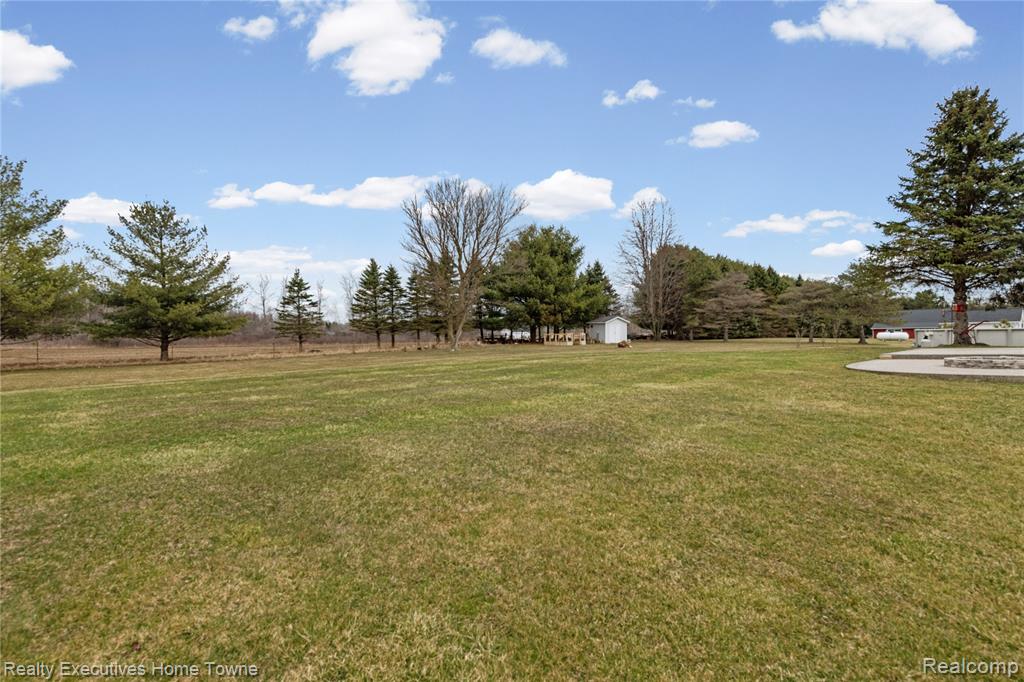 12060 Speaker Road, Yale, MI 48097 — Photo 6