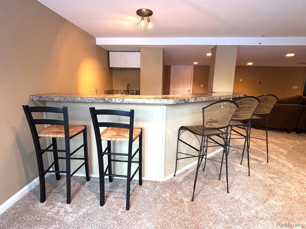 2695 Homewood Drive, Troy, MI 48098 — Photo 32