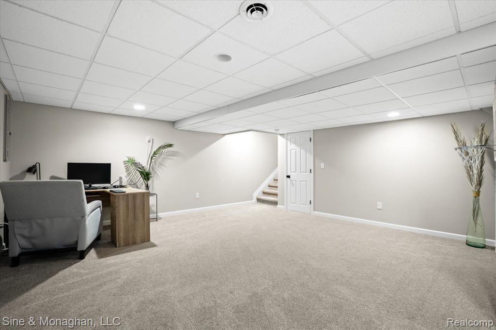 45906 Dutton Drive, Macomb, MI 48044 — Photo 25